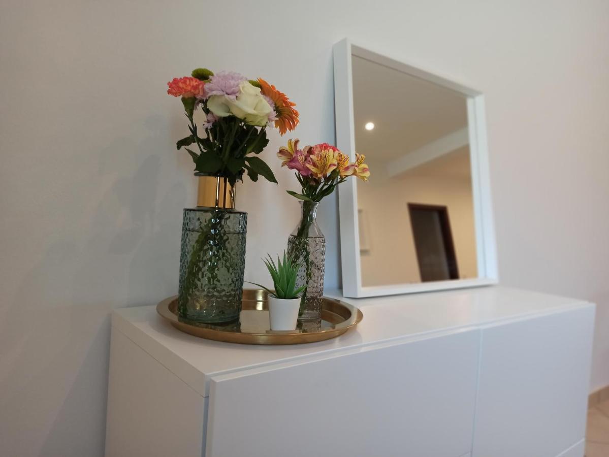 House Fifteen Horta  Εξωτερικό φωτογραφία