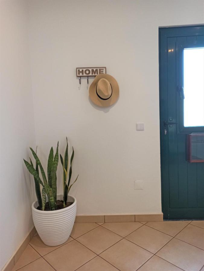 House Fifteen Horta  Εξωτερικό φωτογραφία