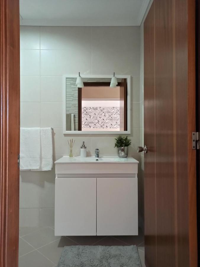 House Fifteen Horta  Εξωτερικό φωτογραφία