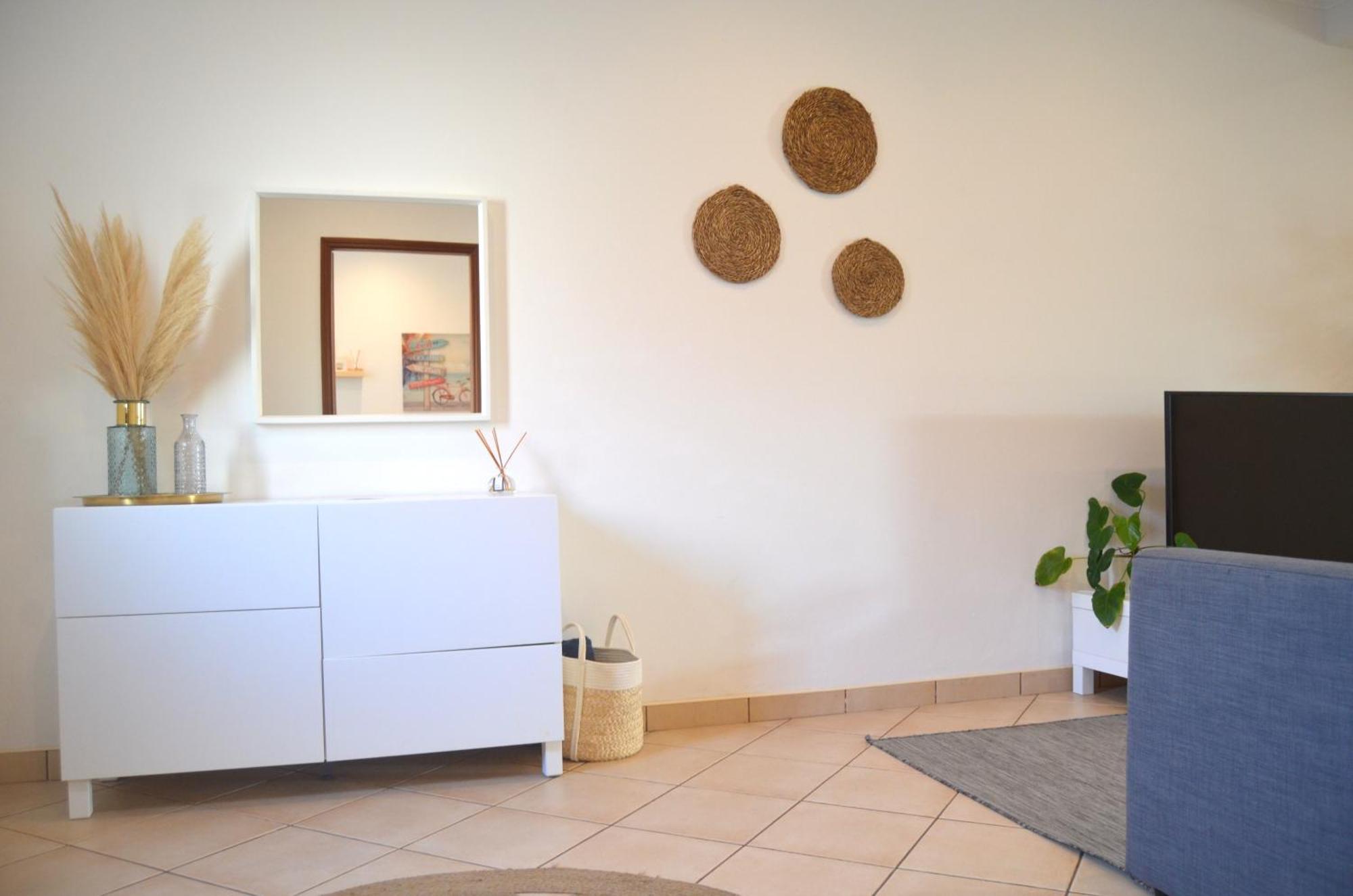 House Fifteen Horta  Εξωτερικό φωτογραφία