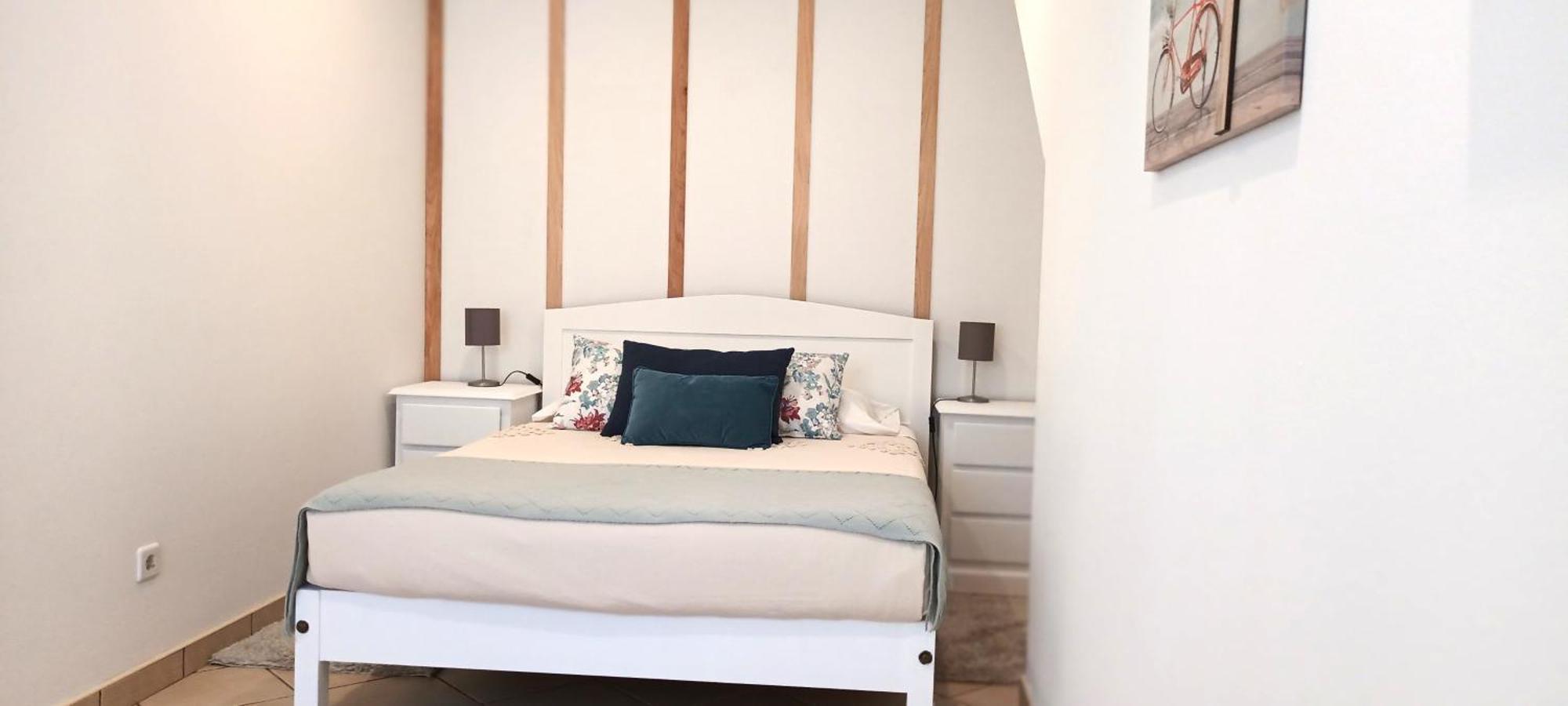 House Fifteen Horta  Εξωτερικό φωτογραφία