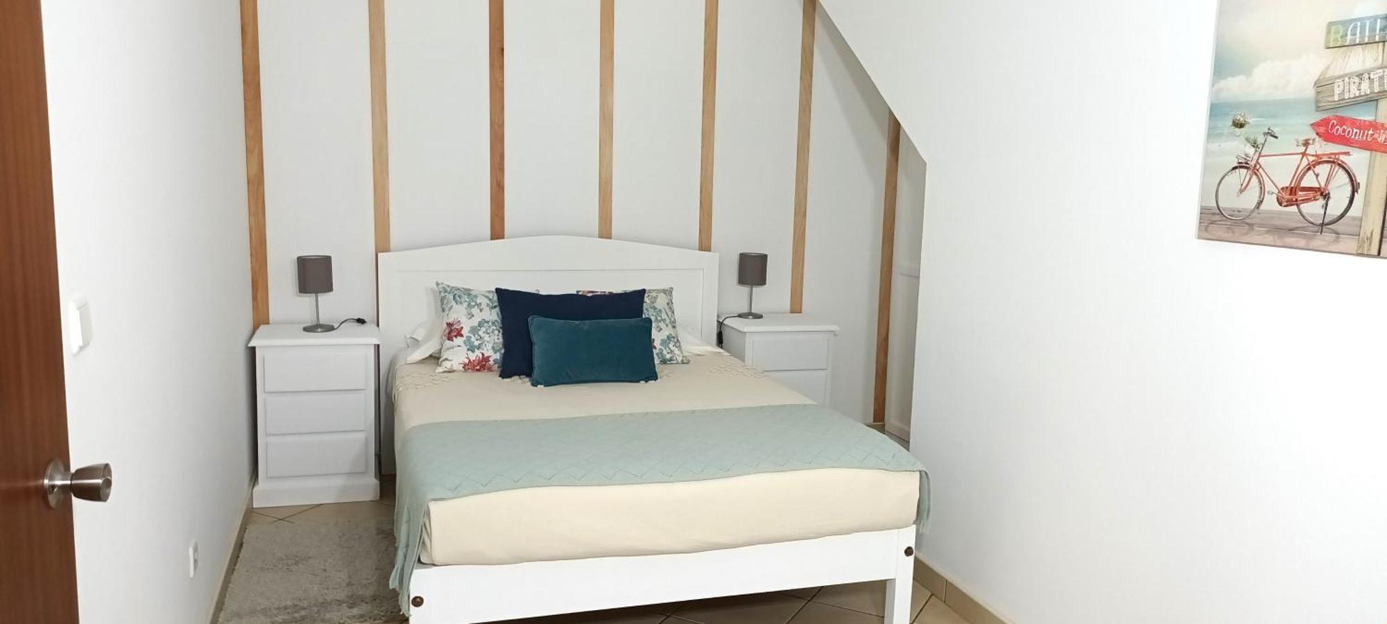 House Fifteen Horta  Εξωτερικό φωτογραφία